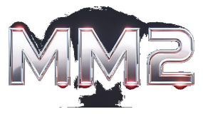 mm2 logo