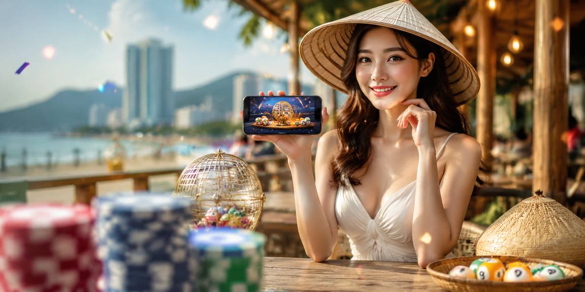 mm2 Những gì bạn nhìn thấy khi vào lobby live casino của chúng tôi