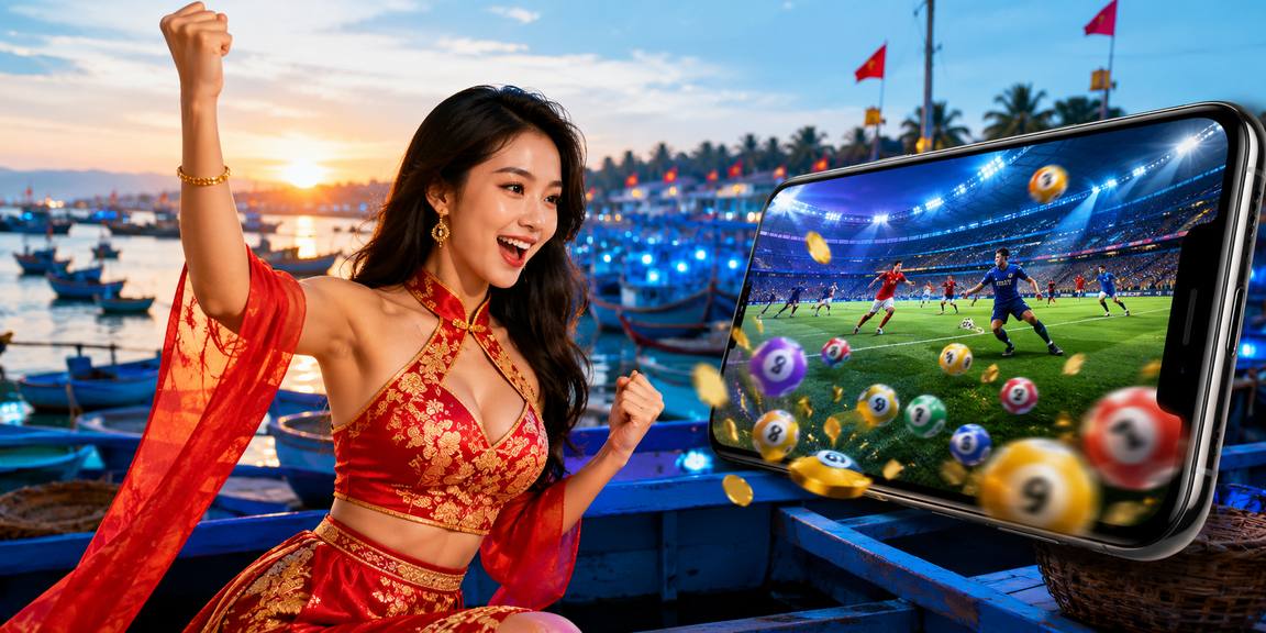 mm2 Sportsbook